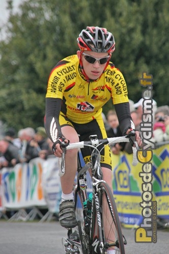 st vincent.redon 2010 (114)